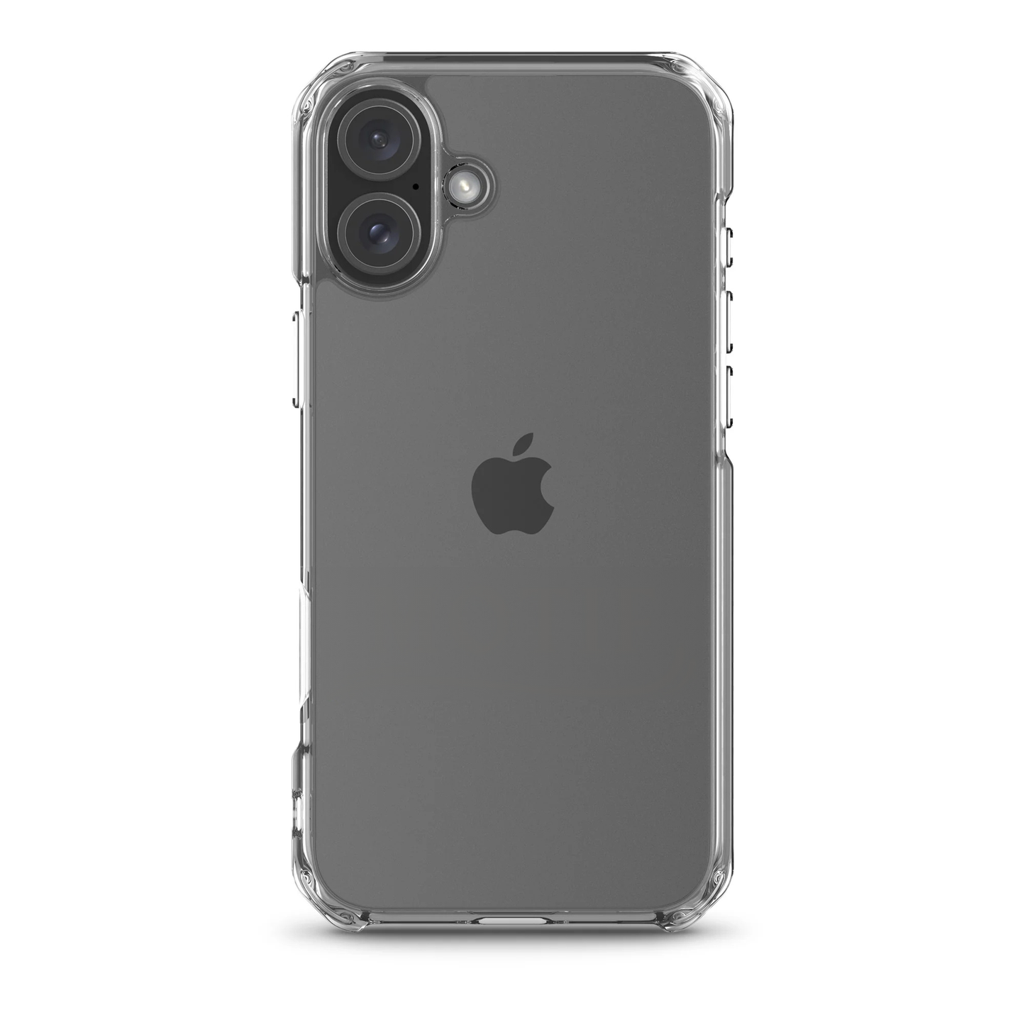 Customizable Case for iPhone®