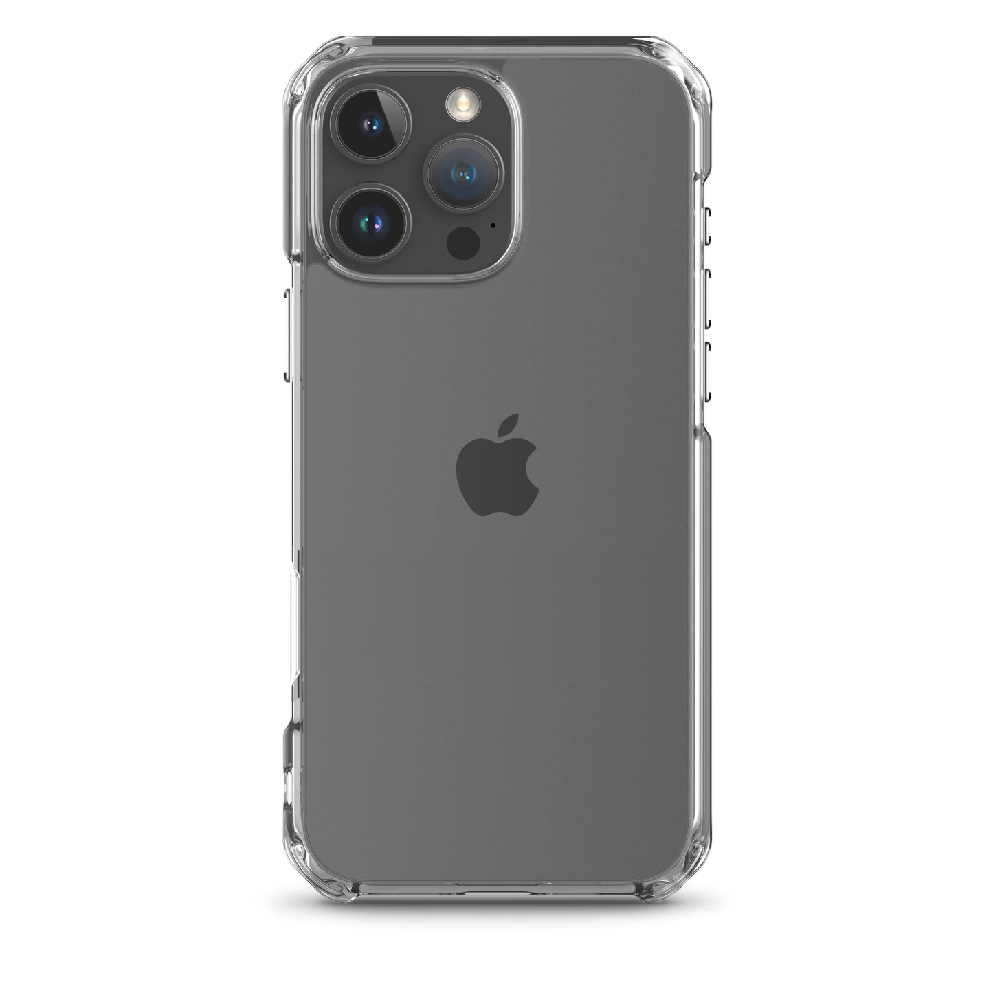 Customizable Case for iPhone®
