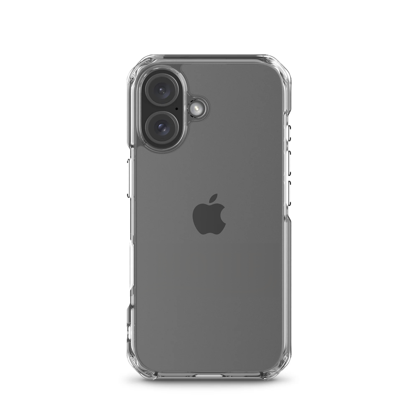 Customizable Case for iPhone®