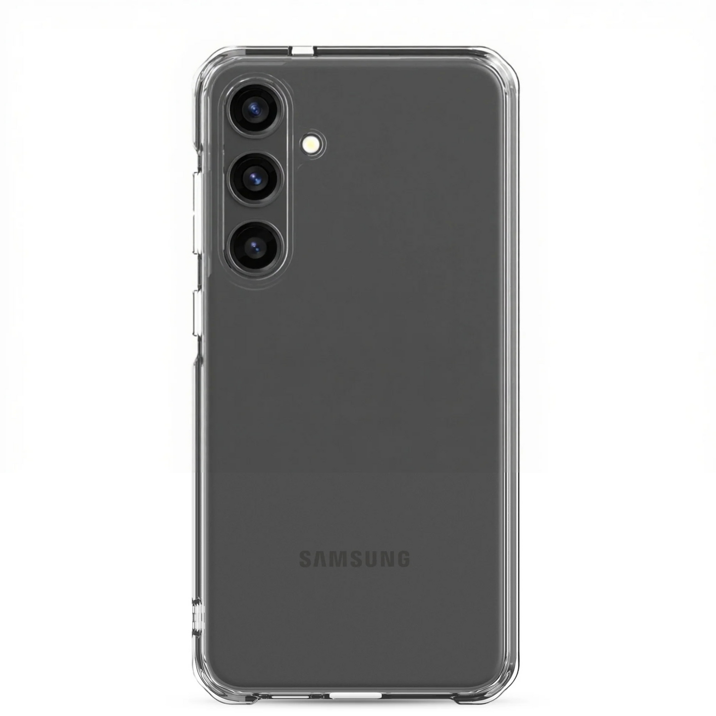 Customizable Case for Samsung®