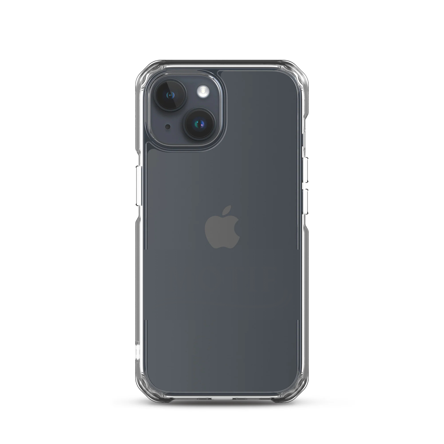 Customizable Case for iPhone®