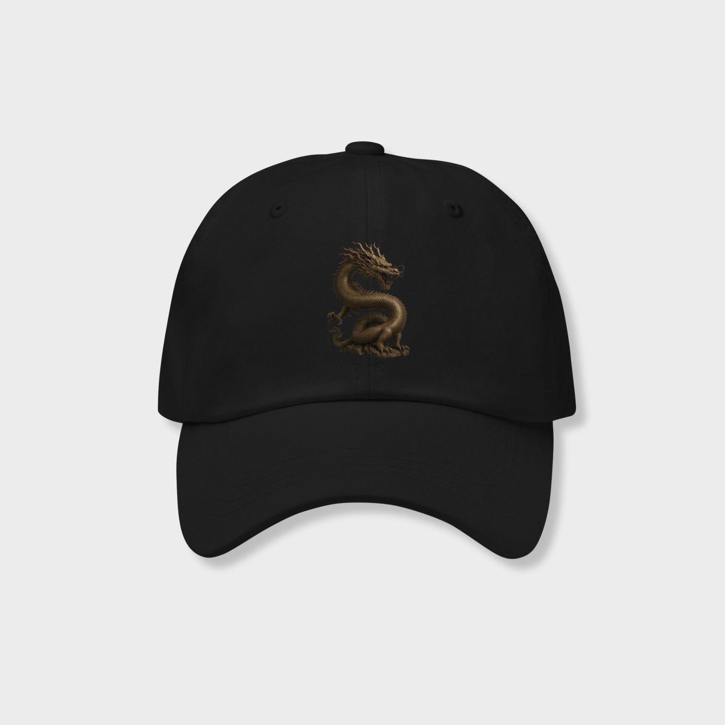 Dragon - Unisex Hat
