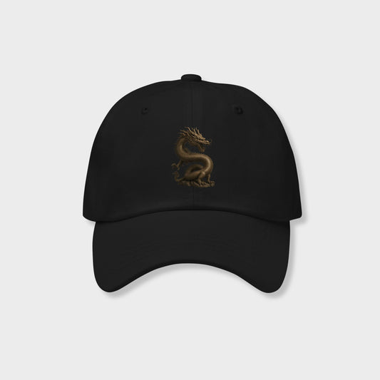 Dragon - Unisex Hat