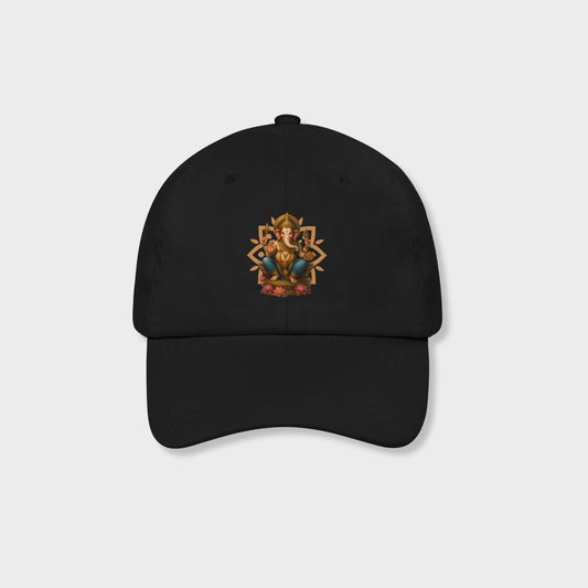 Ganesha - Unisex Hat