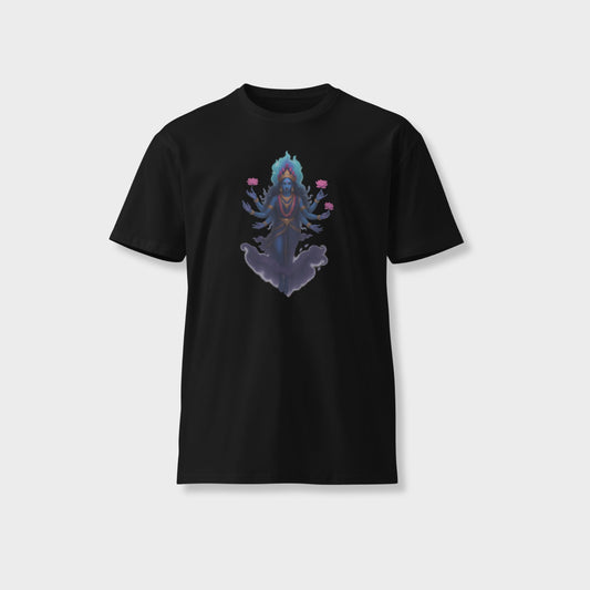 Kali - Unisex Premium T-Shirt