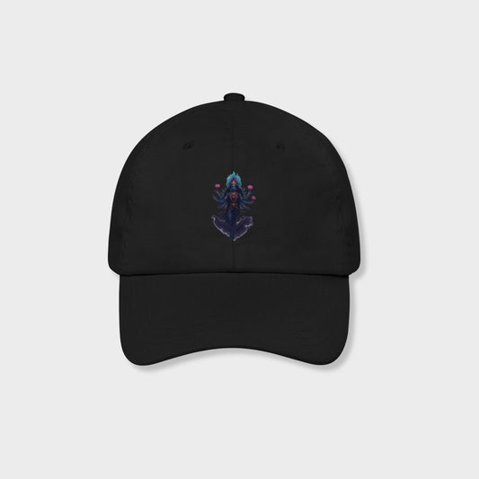 Kali - Unisex Hat