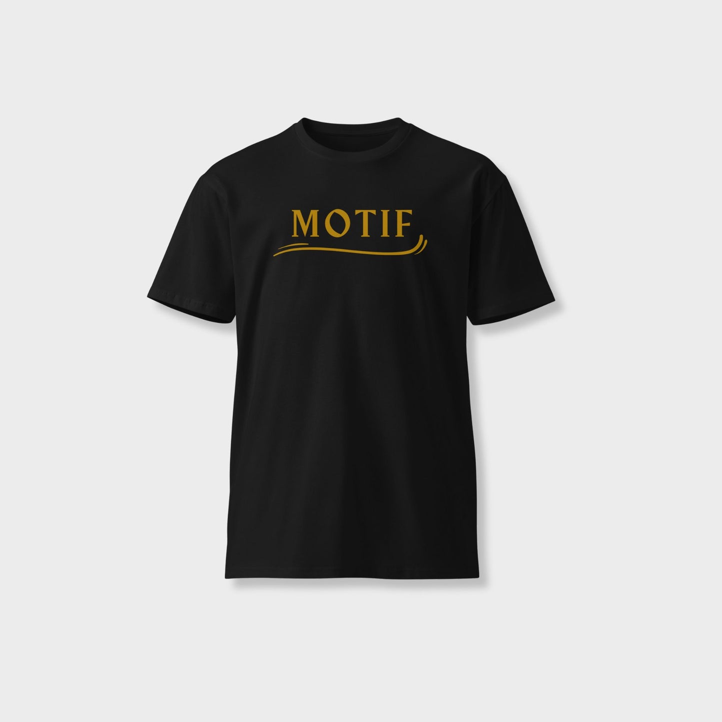 MOTIF - Unisex Premium T-Shirt