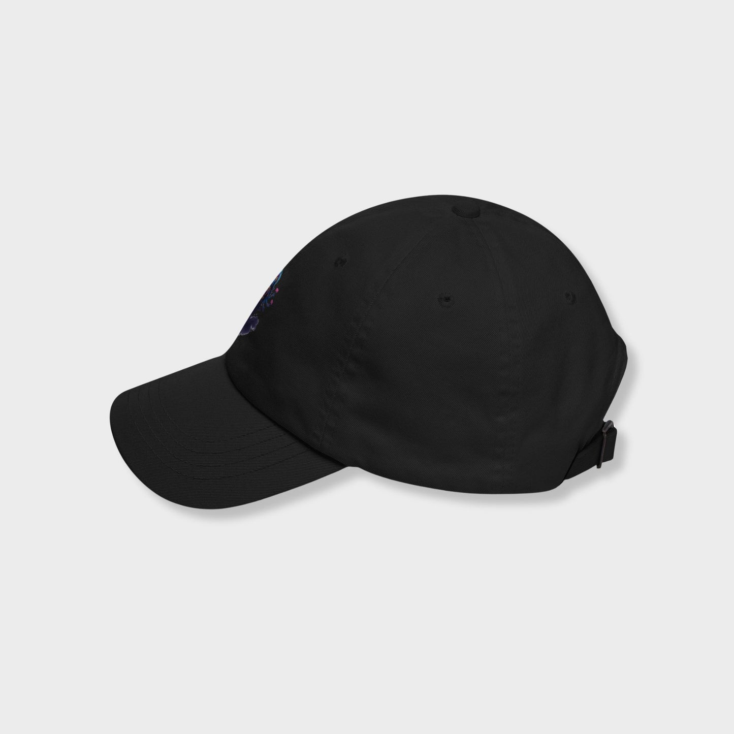 Kali - Unisex Hat