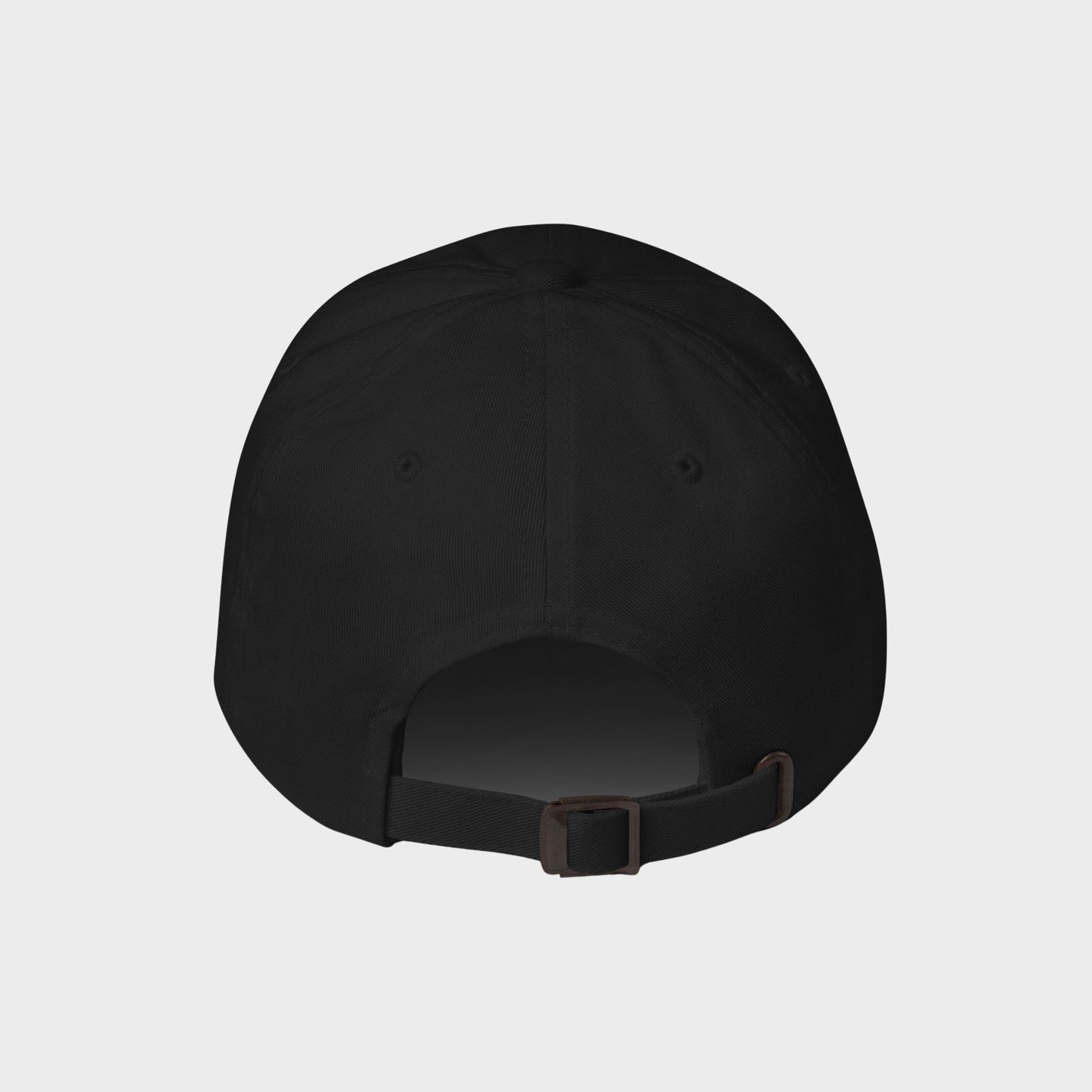 Mexican Flag Skull - Unisex Hat