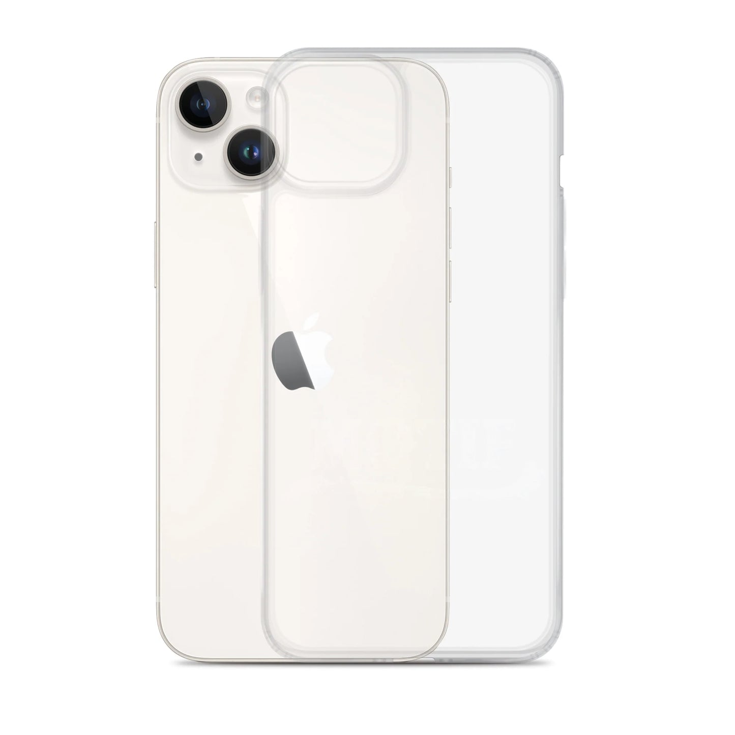 Customizable Case for iPhone®