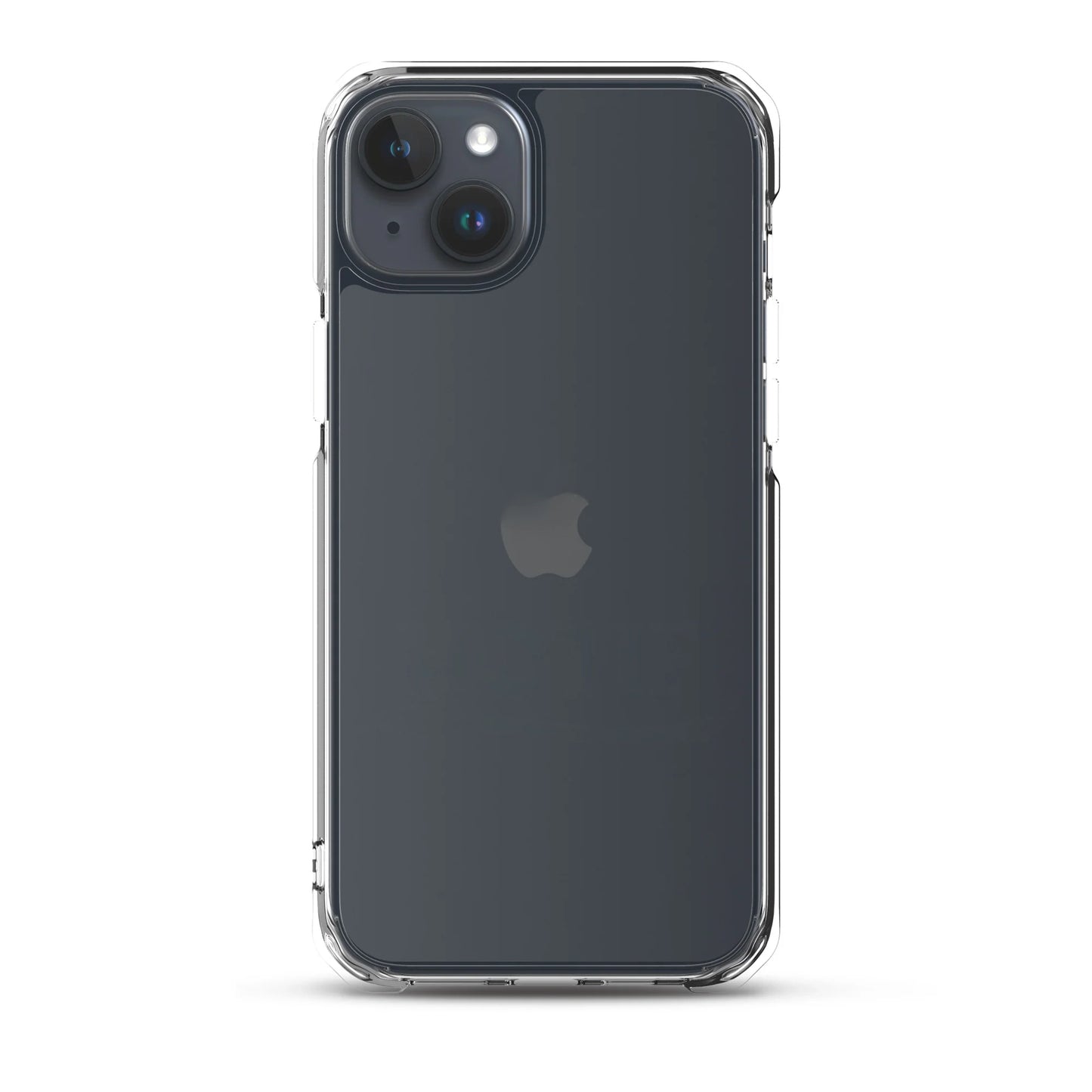 Customizable Case for iPhone®