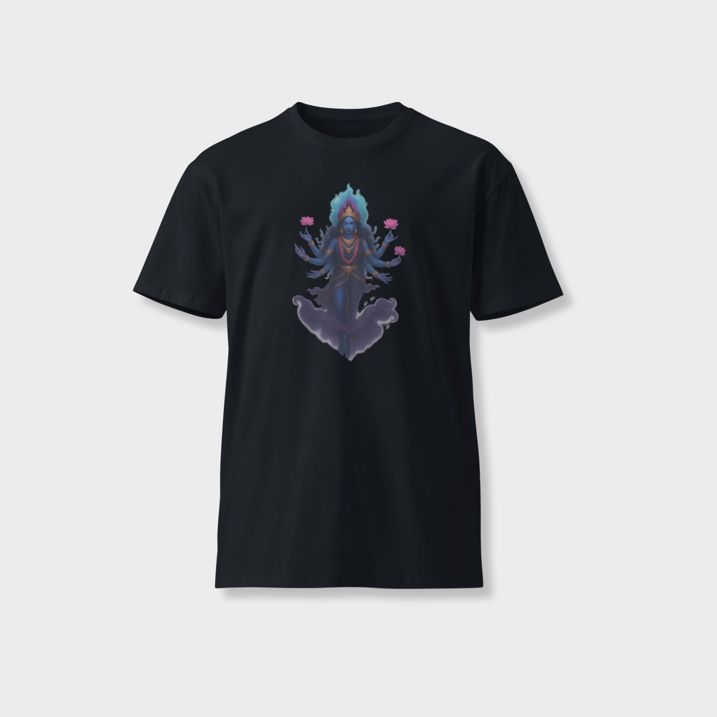 Kali - Unisex Premium T-Shirt