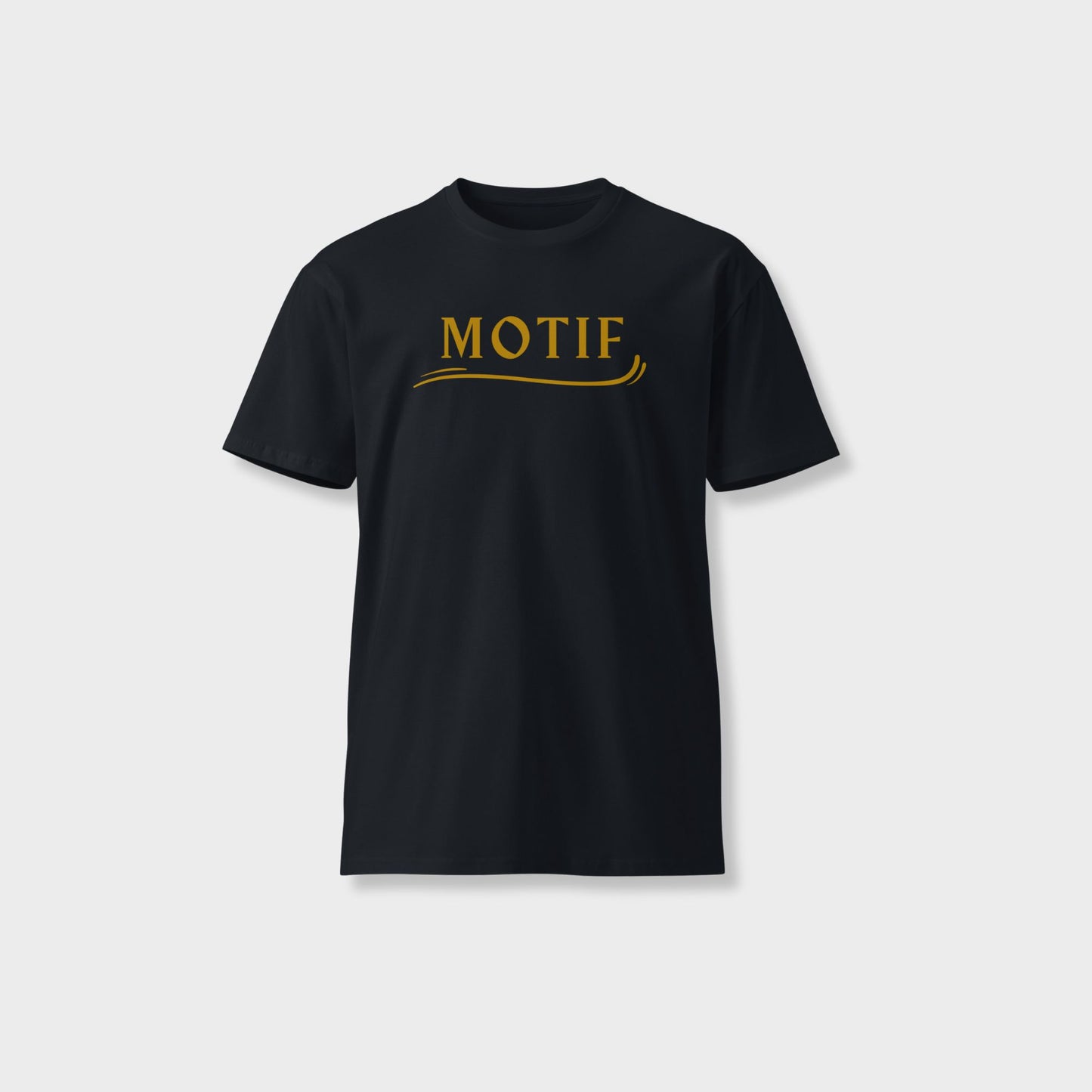 MOTIF - Unisex Premium T-Shirt