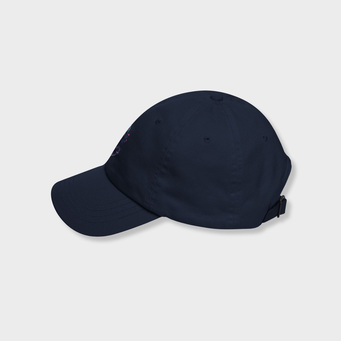 Kali - Unisex Hat