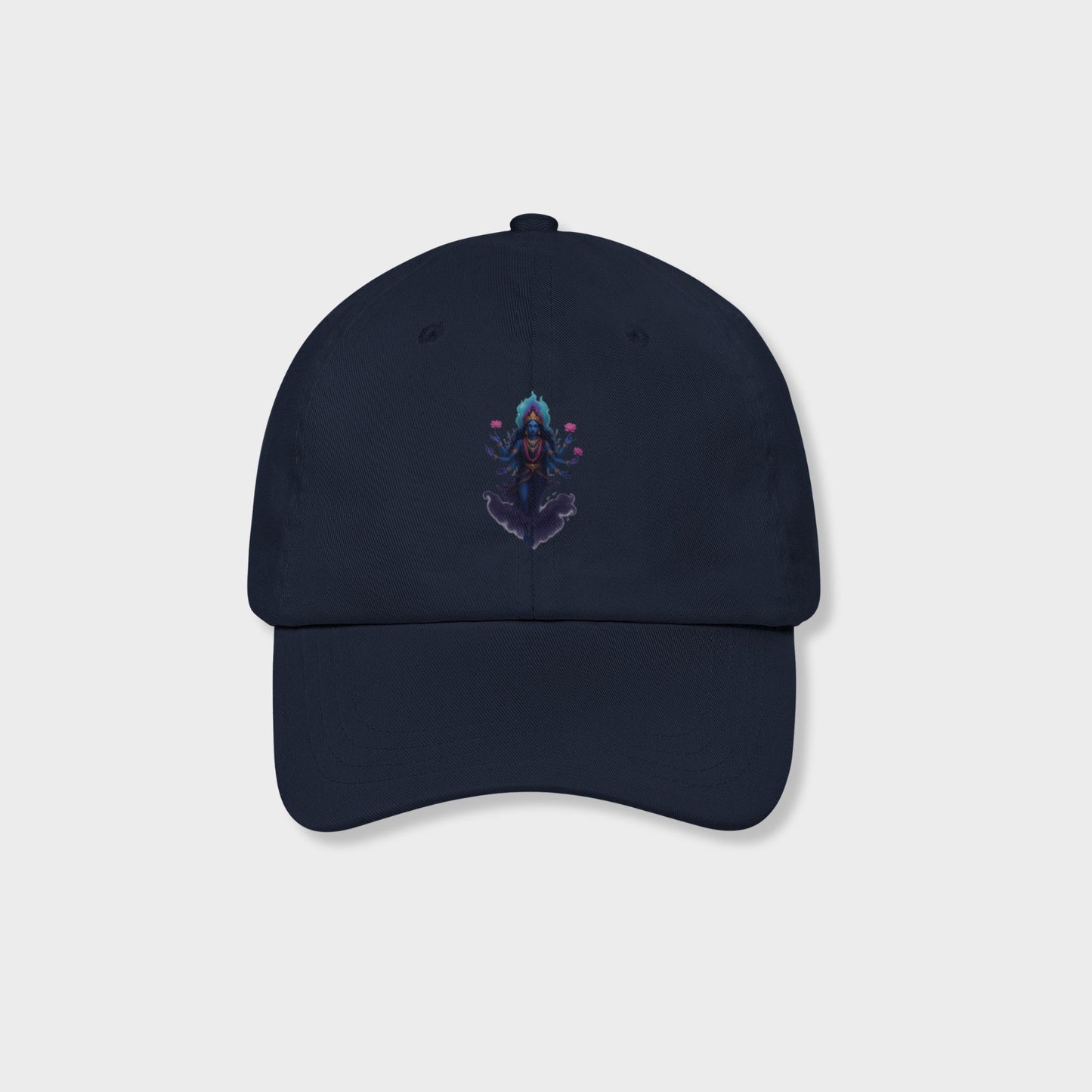 Kali - Unisex Hat
