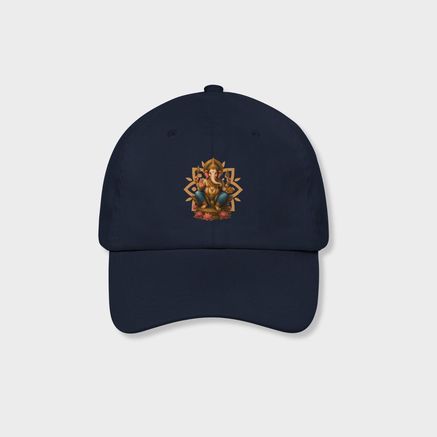 Ganesha - Unisex Hat