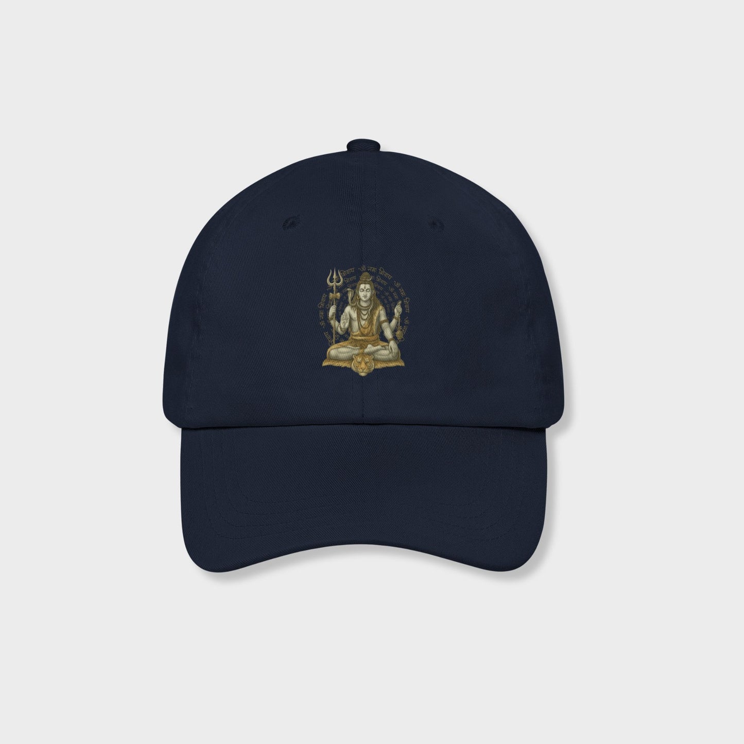 Shiva - Unisex Hat
