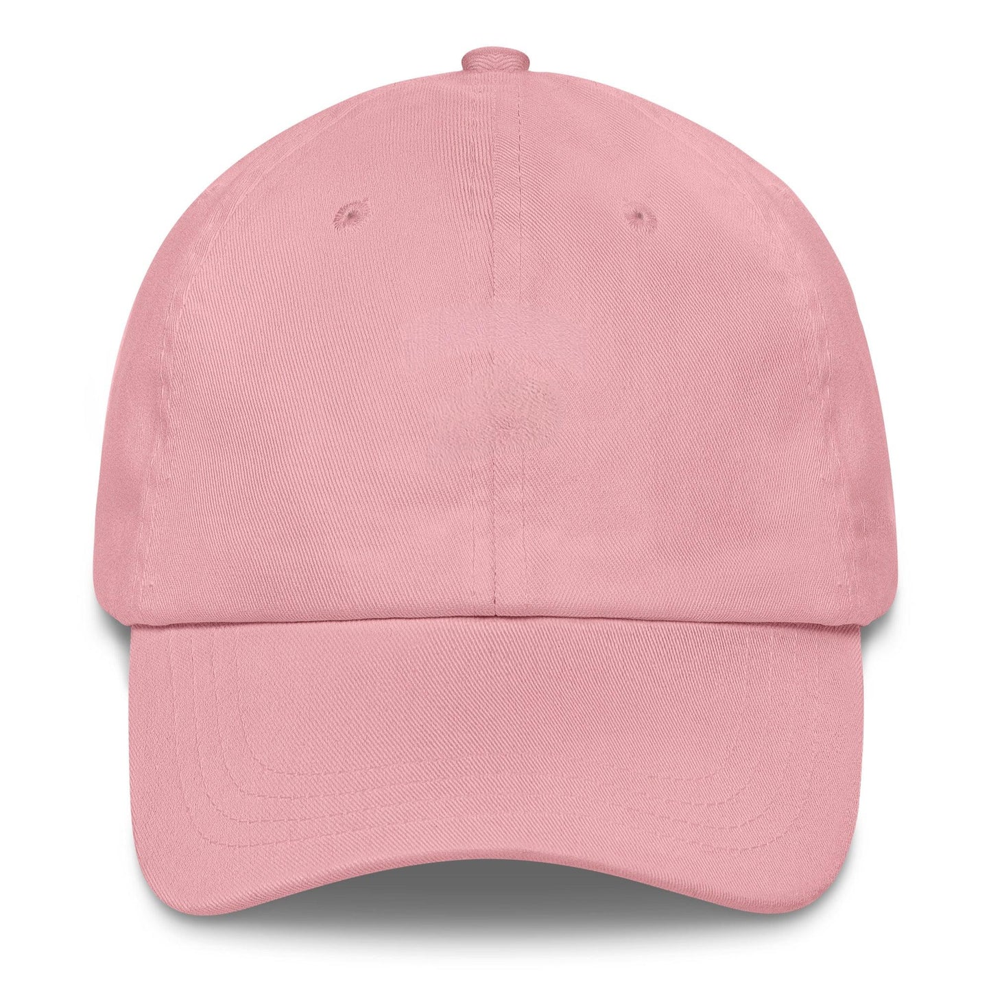 Customizable hat