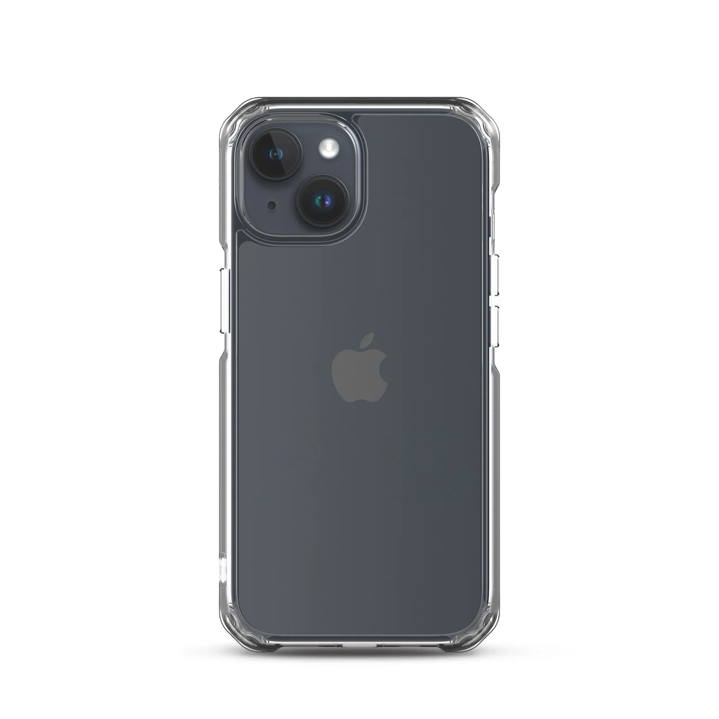 Customizable Case for iPhone®