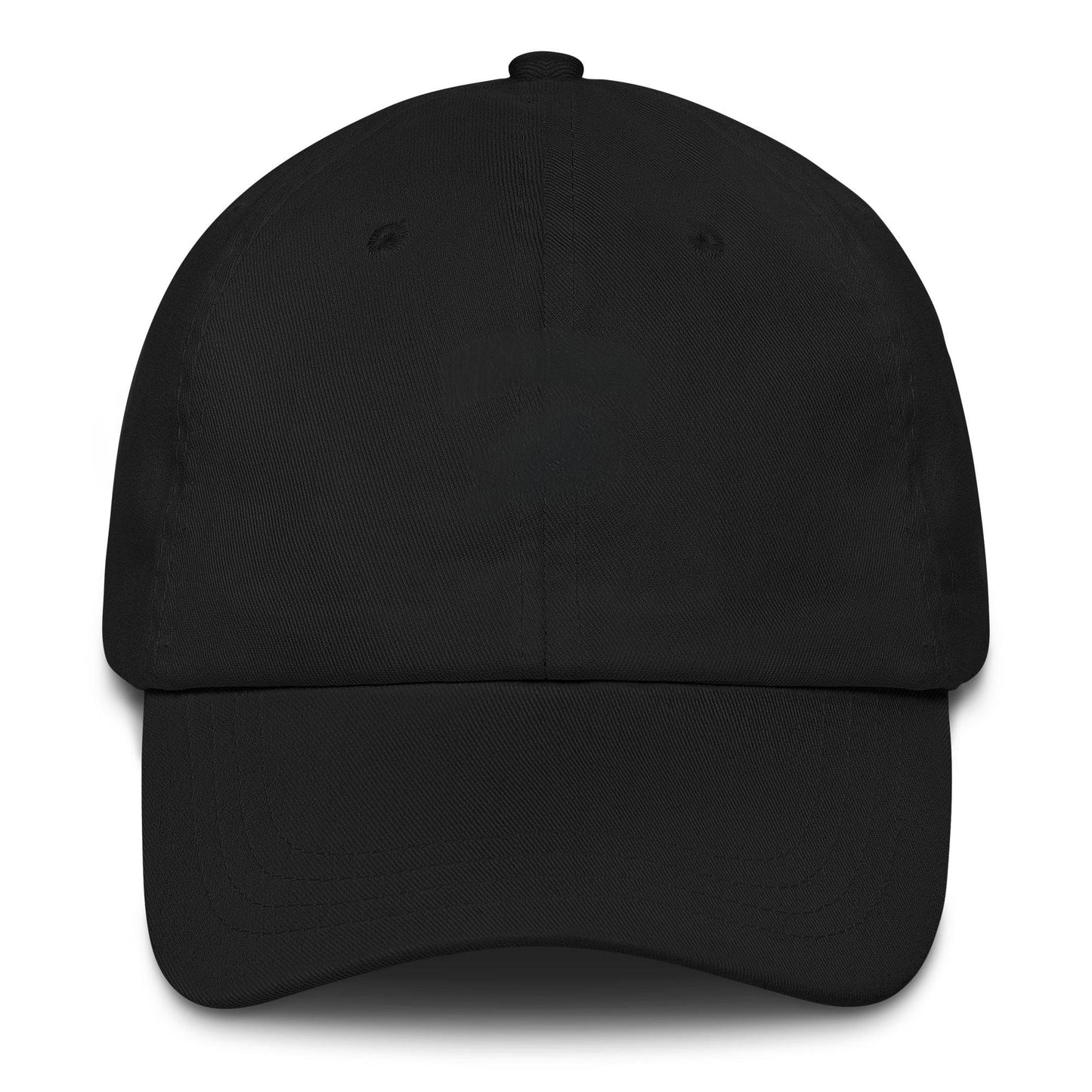 Customizable hat